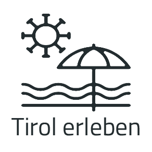 Erlebnisse und Highlights in der Region Tirol auf Trip Liechtenstein buchen
