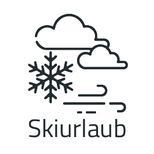 Skiurlaub in der Region Tirol auf Trip Liechtenstein buchen