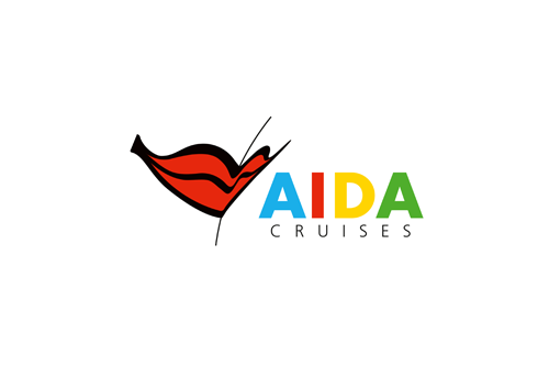 AIDA Cruises Kreuzfahrten Reiseangebote auf Trip Liechtenstein 