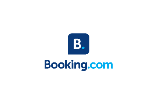 booking.com Online Reiseangebote auf Trip Liechtenstein 