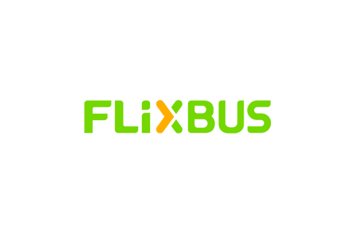 Flixbus - Flixtrain Reiseangebote auf Trip Liechtenstein 
