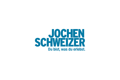 Jochen Schweizer Reiseangebote Geschenkideen auf Trip Liechtenstein 