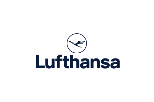 Top Angebote mit Lufthansa um die Welt reisen auf Trip Liechtenstein 