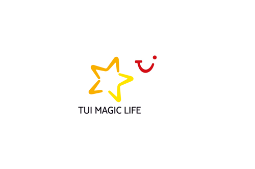 TUI Magic Life Top Angebote auf Trip Liechtenstein 
