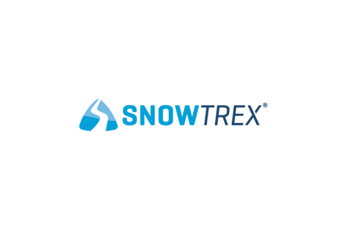 SnowTrex Skiurlaub Reiseangebote buchen auf Trip Liechtenstein 