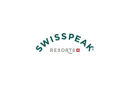 Swisspeak Resort Reiseangebote auf Trip Liechtenstein 