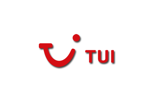 TUI Touristikkonzern Nr. 1 Top Angebote auf Trip Liechtenstein 