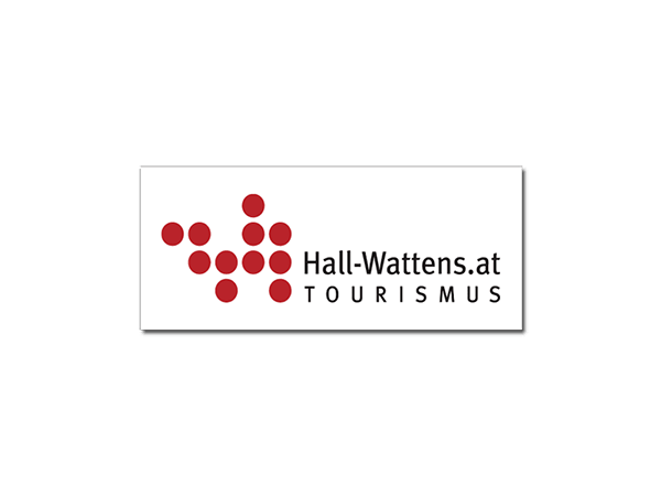 Region Hall - Wattens in Tirol | direkt buchen auf Trip Liechtenstein 