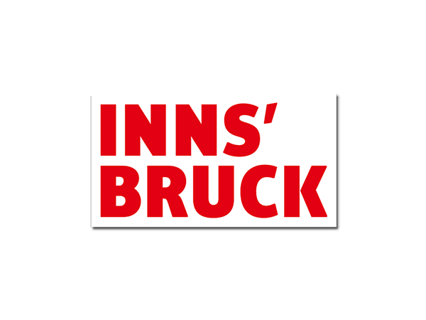 Region Innsbruck und seine Dörfer in Tirol | direkt buchen auf Trip Liechtenstein 