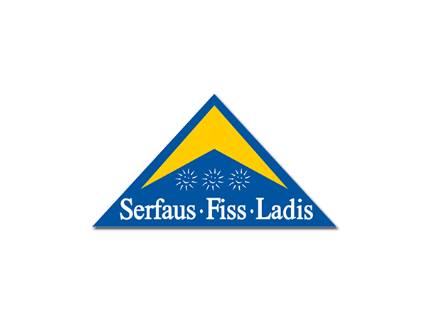Region Serfaus-Fiss-Ladis in Tirol | direkt buchen auf Trip Liechtenstein 