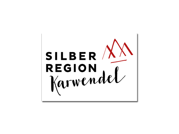 Silberregion Karwendel in Tirol | direkt buchen auf Trip Liechtenstein 
