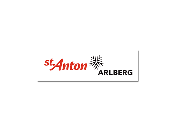 Region St. Anton am Arlberg in Tirol | direkt buchen auf Trip Liechtenstein 