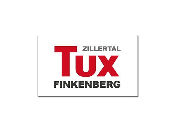Region Tux-Finkenberg in Tirol | direkt buchen auf Trip Liechtenstein 