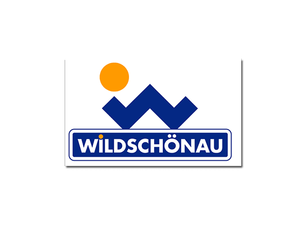 Region Wildschönau in Tirol | direkt buchen auf Trip Liechtenstein 