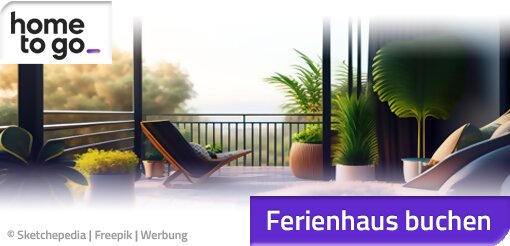 Finde die perfekte Ferienunterkunft im Traumziel Liechtenstein! Vergleiche Millionen von Ferienhäusern und Ferienwohnungen im Reiseland Liechtenstein und spare bis zu 40%!