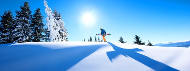 Trip Liechtenstein - Skiregionen Österreichs mit 3D Vorschau, Pistenplan, Panoramakamera, aktuelles Wetter. Winterurlaub mit Skipass zum Skifahren & Snowboarden buchen.