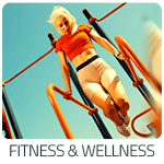 Trip Liechtenstein Reisemagazin  - zeigt Reiseideen zum Thema Wohlbefinden & Fitness Wellness Pilates Hotels. Maßgeschneiderte Angebote für Körper, Geist & Gesundheit in Wellnesshotels