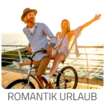 Trip Liechtenstein   - zeigt Reiseideen zum Thema Wohlbefinden & Romantik. Maßgeschneiderte Angebote für romantische Stunden zu Zweit in Romantikhotels