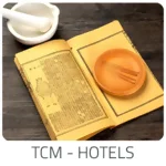 Trip Liechtenstein   - zeigt Reiseideen geprüfter TCM Hotels für Körper & Geist. Maßgeschneiderte Hotel Angebote der traditionellen chinesischen Medizin.