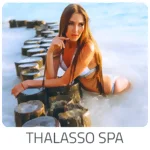 Trip Liechtenstein   - zeigt Reiseideen zum Thema Wohlbefinden & Thalassotherapie in Hotels. Maßgeschneiderte Thalasso Wellnesshotels mit spezialisierten Kur Angeboten.