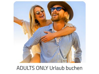 Adults only Urlaub auf https://www.trip-liechtenstein.com buchen