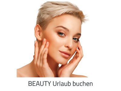 Beautyreisen auf https://www.trip-liechtenstein.com buchen