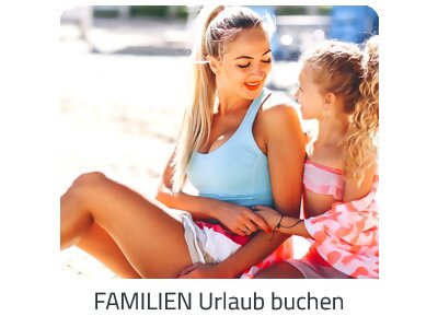 Familienurlaub auf https://www.trip-liechtenstein.com buchen<