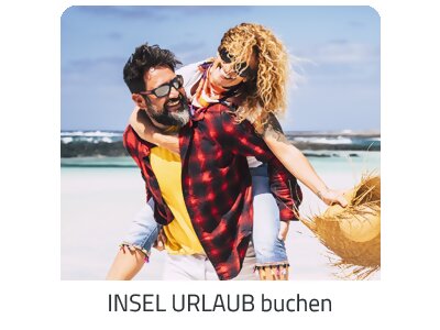 Deinen Inselurlaub auf https://www.trip-liechtenstein.com buchen