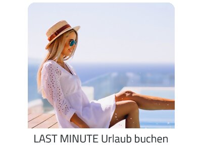 Deinen Last Minute Urlaub auf https://www.trip-liechtenstein.com buchen