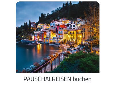 Deine Pauschalreise auf https://www.trip-liechtenstein.com buchen
