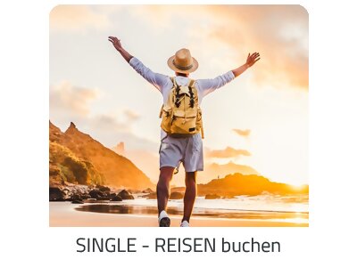 Single Reisen - Urlaub auf https://www.trip-liechtenstein.com buchen