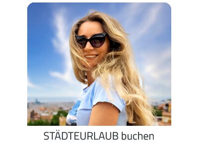 Städtereisen auf https://www.trip-liechtenstein.com buchen