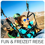 Trip Liechtenstein zeigt Reiseideen für die nächste Fun & Freizeit Reise im Reiseziel  - Liechtenstein. Lust auf Reisen, Urlaubsangebote, Preisknaller & Geheimtipps? Hier ▷