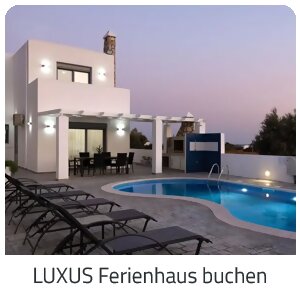 Luxusferienhaus auf Trip Liechtenstein buchen
