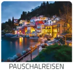 günstige Pauschalreisen  - Liechtenstein