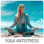Trip Liechtenstein zeigt hier Reiseideen zu Yoga-Antistress. Ob für ein Wochenende, einen Kurzurlaub oder ein längeres Retreat - Yoga Anti Stress Resorts