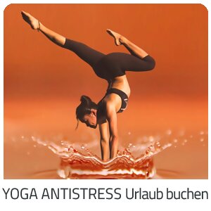 Deinen Yoga-Antistress Urlaub bauf Trip Liechtenstein buchen